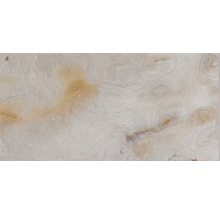 Echtstein Buntschiefer Slate-Lite hauchdünn 1,5 mm Blanco 30x60 cm-thumb-5