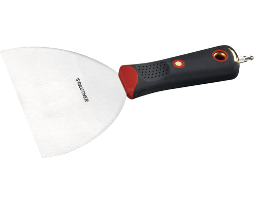 Enduit de lissage Lugato Spatule de peintre 18 kg - HORNBACH Luxembourg