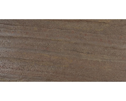 Ardoise mica pierre véritable Slate-Lite très fine 1,5 mm Cobre NEW 122 x 61 cm
