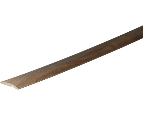 Barre de seuil UPK07 noix longueur 90 cm