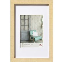 Cadre photo en bois