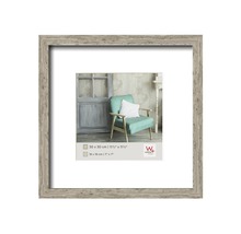 Cadre photo, 30x30 cm