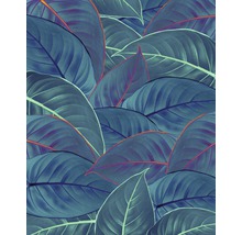 Fototapete Vlies P026-VD2 Foliage 2-tlg. 200 x 250 cm