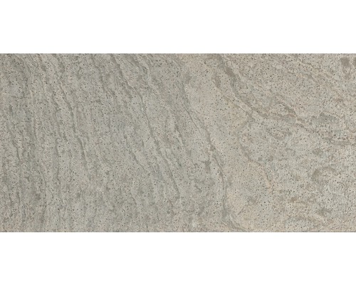 Echtstein Glimmerschiefer Slate-Lite hauchdünn 1,5 mm Verde gris 30x60 cm