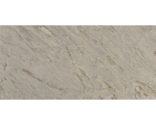 Fliesen mit Steinoptik