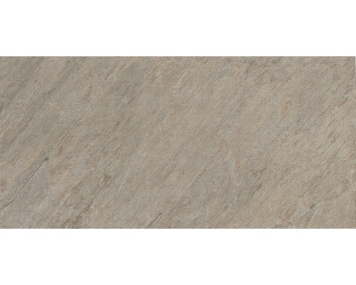 Bodenfliese mit Steinoptik