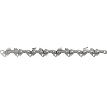 Sägekette OREGON 91PX061E, 3/8"| 1,3 mm | 61 TG | HM | 40 cm