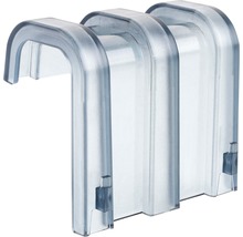 Couvercle d''aquarium pour accessoires