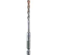 Foret tuiles Ø 4 mm 6-kt-thumb-0