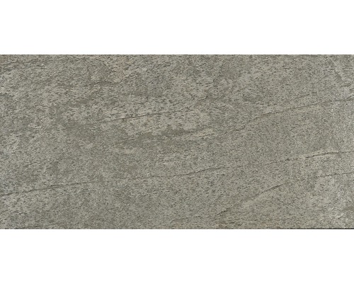 Graue Fliese mit Steinmuster