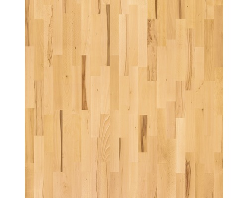 Parquet SKANDOR 10.0 Spring Beech