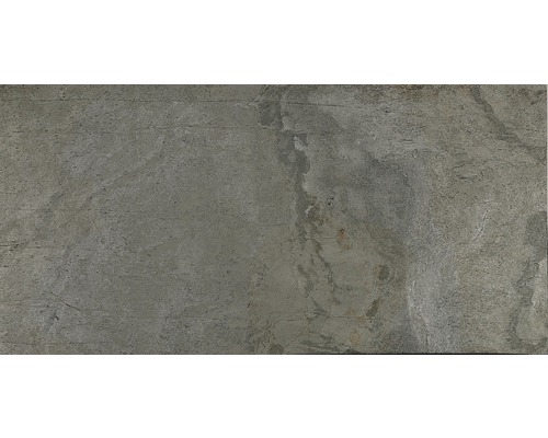 Fliese aus Steinzeug