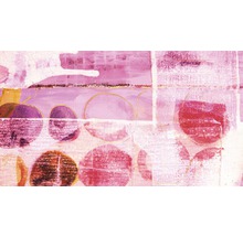 Fototapete Vlies PRH-0158 Cells Wrapping 5-tlg. 500 x 280 cm