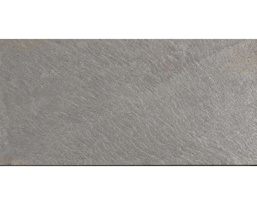 Ardoise mica pierre véritable Slate-Lite très fine 1,5 mm Galaxy black 30 x 60 cm
