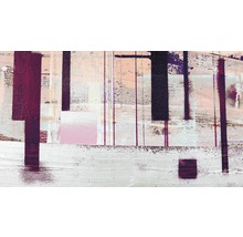 Fototapete Vlies PRH-0819 Horizon Blazing 5-tlg. 500 x 280 cm