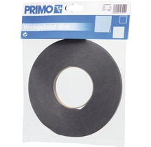 Primo Vorlegeband, Rollenform, 10 Meter