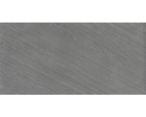 Echtstein Glimmerschiefer Slate-Lite hauchdünn 1,5 mm D. black 122x61 cm