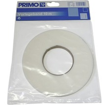 Primo Vorlegeband Dichtungsband, 10 Meter Rolle
