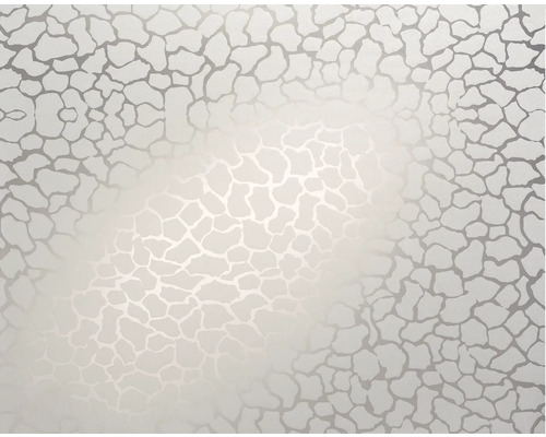 Papier peint avec motif abstrait