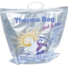 Tiefkühltasche Thermo Bag-thumb-0