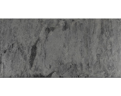 Graue Betonoptik Fliese