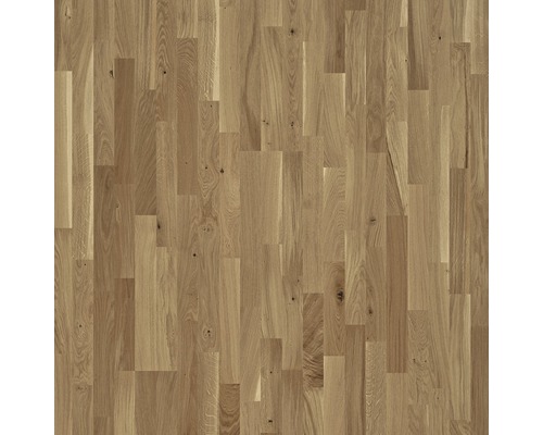 Parquet SKANDOR 10.0 Home Basic Oak