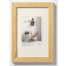 Cadre photo en bois