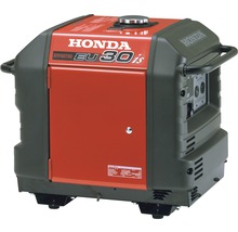 Stromerzeuger HONDA gekapselt EU30iS 3,28 kW 230V-thumb-3