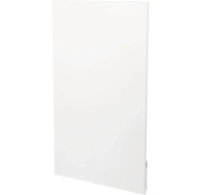 Chauffage infrarouge Eurom Mon Soleil 601 100x60 cm 600 watts avec Wi-Fi
