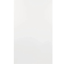 Chauffage infrarouge Eurom Mon Soleil 601 100x60 cm 600 watts avec Wi-Fi