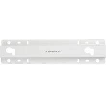 Chauffage infrarouge Eurom Mon Soleil 601 100x60 cm 600 watts avec Wi-Fi