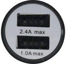 Chargeur USB 12 V/24 V 2x USB-thumb-6