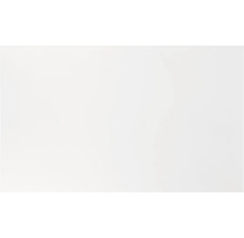 Chauffage infrarouge Eurom Mon Soleil 601 100x60 cm 600 watts avec Wi-Fi