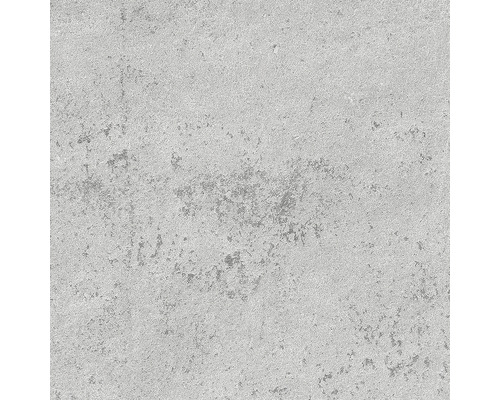 Texture d''un mur en béton