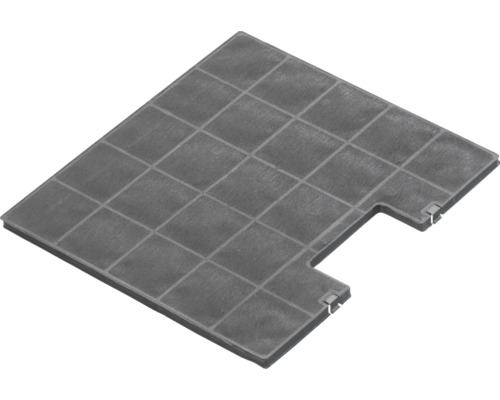 Kohlefilter Amica KF 17134 1 Stück Aktivkohlefilter für Dunstabzugshaube