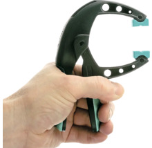 Pince à ressort Wolfcraft FZH 40 mm