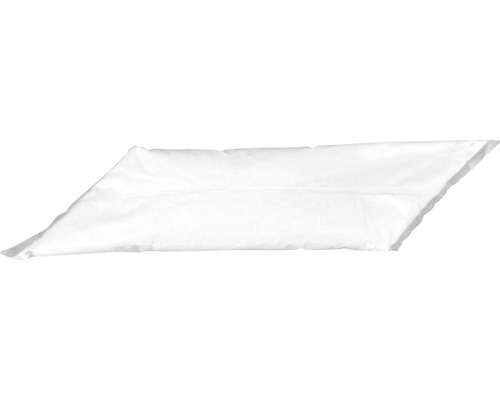 Colle de protection anti-incendie Jeremias Lux-Eco 1kg Sac de matériau de remplissage
