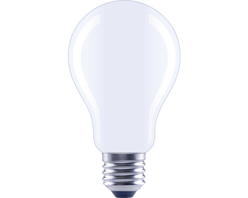 Ampoule LED G9/4,8W(60W) 570 lm 2700 K blanc chaud - HORNBACH Luxembourg