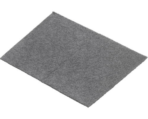 Kohlefilter Amica KF 17144 1 Stück Grauer Teppich