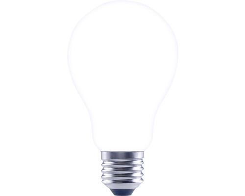 Ampoule avec culot à vis
