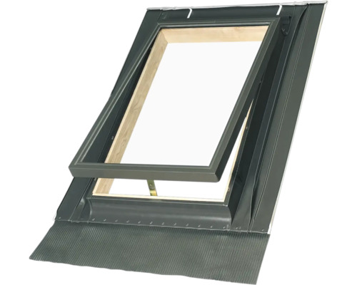 Fenêtre d’accès au toit Aron WGI 46x75 cm Fenêtre d’accès au toit Aron WGI 46x75 cm