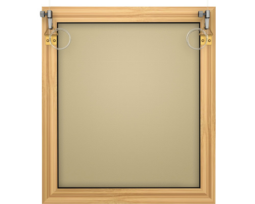 Bilderrahmen mit Aufhängung