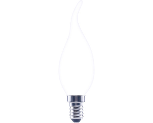 Kerzenlampe mit E14 Sockel