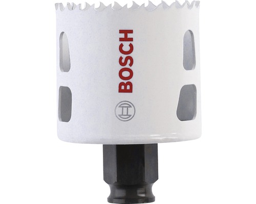 Lochsäge Bosch Progressor for Wood & Metal 54mm