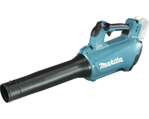 Souffleur de feuilles batterie MAKITA DUB183Z 18 V sans batterie