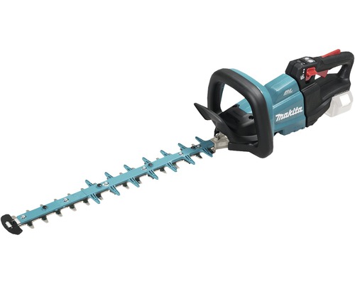 Taille-haies à batterie MAKITA DUH502Z 18 V 50 cm 18 V sans batterie ni chargeur