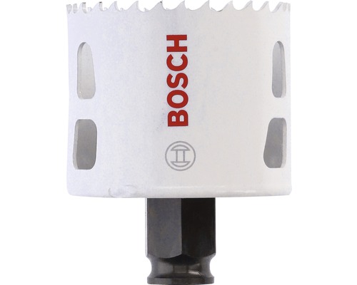 Lochsäge Bosch Progressor for Wood & Metal 57mm