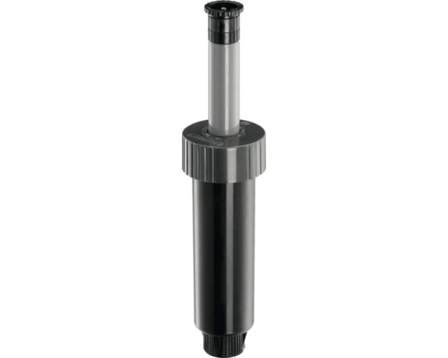 Arroseur escamotable GARDENA S 80 (distance de projection 2,5-5 m) Arroseur escamotable GARDENA S 80 (distance de projection 2,5-5 m)