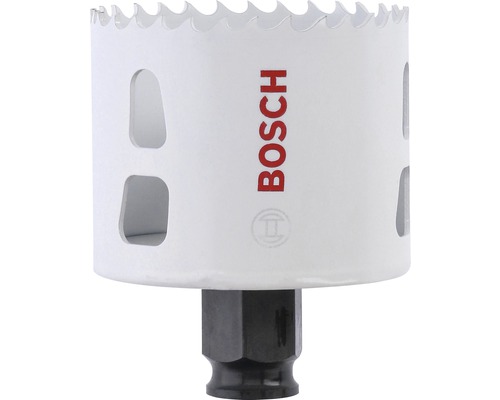 Lochsäge Bosch Progressor for Wood & Metal 59mm