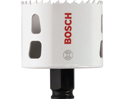 Lochsäge Bosch Progressor for Wood & Metal 64mm